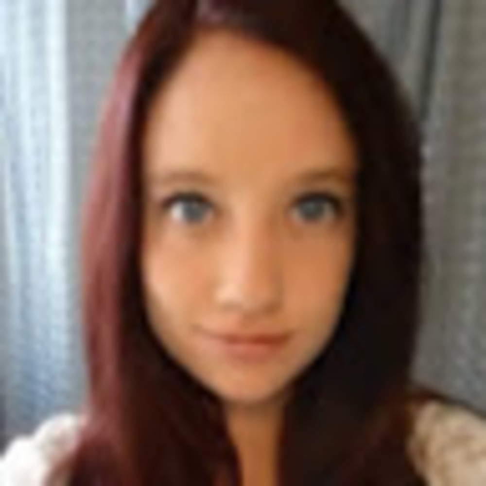 Meet your Posher, Jillian